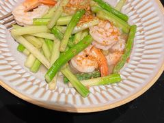 -simply thai天泰(静安嘉里中心店)