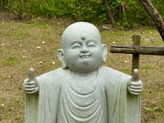 -狼山风景名胜区