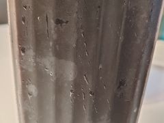 -外婆小聚茶餐厅·生日·团建(市民中心店)