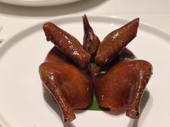-茉里粤菜(皇姑万象汇店)