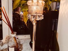 -蝶舍·MAISON PAPILLON