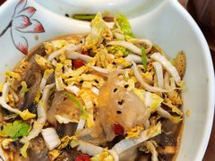 -红旗饭庄