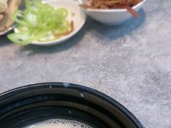 -高玛纳驴肉火烧(河间总店)
