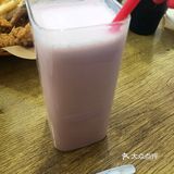无肉不欢披萨 其他的中规中矩 点这些差不多是the