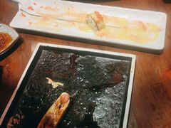 -白石的深夜食堂(济南万象城店)