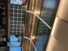 -Tims天好咖啡(河西万象城店)