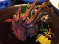 -夜上海(新天地店)