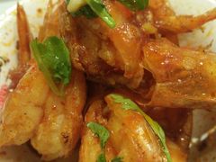 -虾吃虾涮.虾火锅.肉蟹煲(步步高梅溪新天地店)
