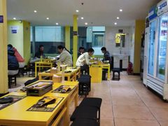 -望京小腰(北京总店)