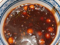 赤豆元宵羹-宁邦·家宴·南京菜(红山动物园店)