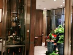 -江南厨子·品苏杭(华润万象店)