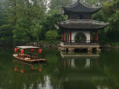 -水绘园