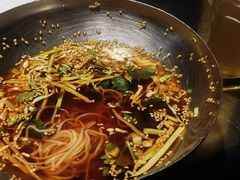 -很久以前羊肉串(大华三路店)