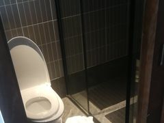-长沙国金中心异国印象酒店