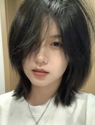 -和良形象