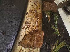 -王品牛排(福州泰禾店)