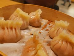 牛肉蒸饺-四季小馆·地道北京小吃(广百店)