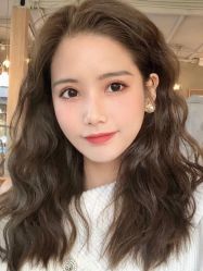 -P.STYLE派斯造型