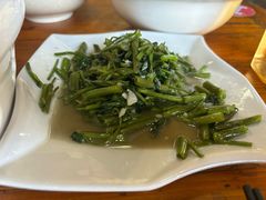 -环秀楼(黄山呈坎店)