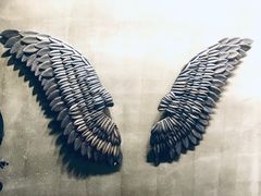 -臻鲜燕海鲜融合餐厅(金陵style店)