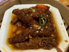 -稻香酒家(天河城店)
