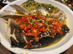 -大碗厨 25年老字号 现炒湘菜(四季天地店)