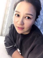 点击看大图 -AYA FACE 微注颜·德式半永久定妆
