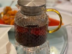 -圆苑(金茂店)