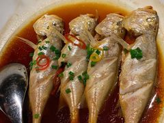 -解香楼(八盘岭路店)