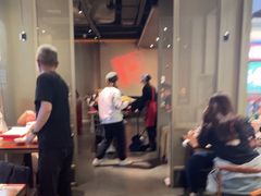 -丝恋丝娃娃(逸天城国贸店)