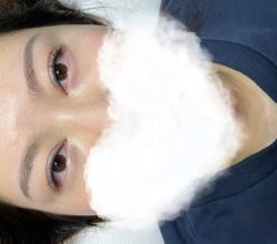 -素颜秀·纹眉·野生眉·纹唇半永久