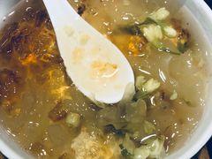 -茹·pure vegan(博华广场店)