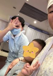 -星摇篮月子中心(市妇幼店)