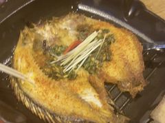 -雀舞云南菜(天津天河城购物中心店)