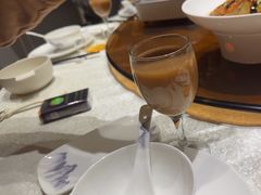 -一江水食府(后湖店)