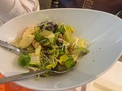 -美心·翠园(港汇恒隆广场店)