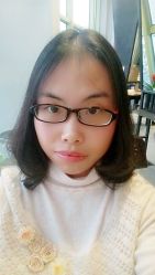点击看大图 -名品美发