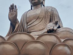 -六鼎山文化旅游区