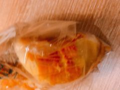 -聚利来食品(南戴河店)