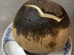 -達揚原味燉品(文明路店)