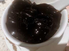 -顺轩海鲜火锅酒家