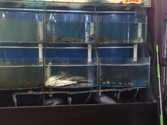 -宁邦·家宴·南京菜(红山动物园店)