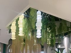 -相遇·鲜炒黄牛肉(丹阳吾悦广场店)