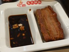 -东方削面(迎泽街店)