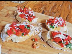 -zarah(鼓楼店)