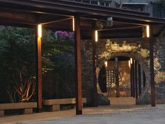 -古真记钵钵鸡(老公园店)