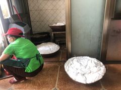 -吉英盐焗鸡(文中路店)