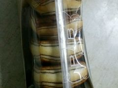 -巴黎贝甜(华堂新辰汇店)