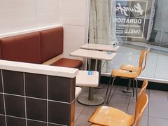 -真功夫(凯美大厦店)