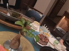 -中国徽菜·徽商故里(广安门店)